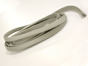 SNbV͂ݍ݌^qCgO[r@@3947300