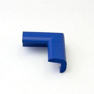 SNbVR[i[^ׁqu[r@@5489200yR[i[K[hEیEیށESENbVEJ[{[CESER[i[NbVz