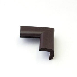 SNbVR[i[^ׁquEr@@5489500yR[i[K[hEیEیށESENbVEJ[{[CESER[i[NbVz