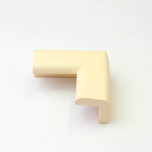 SNbVR[i[^ׁqAC{[r@@5489900yR[i[K[hEیEیށESENbVEJ[{[CESER[i[NbVz