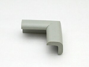 SNbVR[i[^ɍׁqCgO[r@@6232700yR[i[K[hEیEیށESENbVEJ[{[CESER[i[NbVz