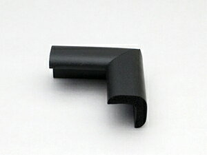 SNbVR[i[^ɍׁqubNr@@6233100yR[i[K[hEیEیށESENbVEJ[{[CESER[i[NbVz