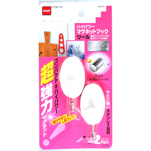 nCp[}Olbg@jgY H3050c[