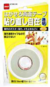 ͂闼ʁ@@@jgY T3810 15X10@3103100