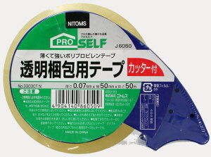 pe[v@@@jbg[ 50X50 Jb^[cL@2620600