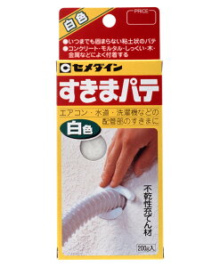 Z_C @܃pe@@@@@200G zCg