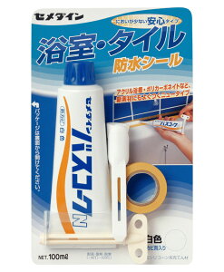 Z_C @@oXR[N@N@@@ P-100ML V