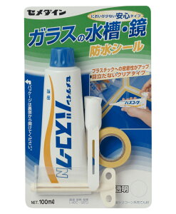 Z_C 'oXR[N@N@@ P-100ML gEC