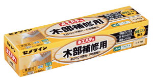 Z_C @؍HpeA@@@@@ 120ML ^V