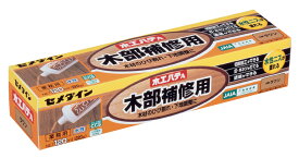楽天市場 セメダイン 木部補修用の通販