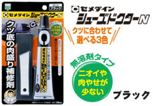 Z_C V[YhN^[N@P-50ML ubN