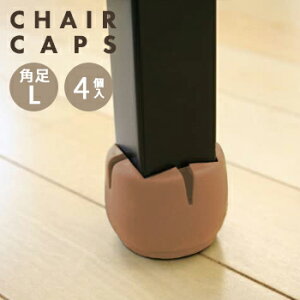 WAKI ChtFgLbvprpLTCY@4Zbg@GK-803yCXrE֎qrErECX rLbvEE֎qE֎qEECXELbvz