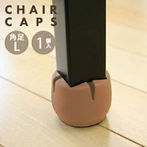 WAKI ChtFgLbvprpLTCY@BC-803yCXrE֎qrErECX rLbvEE֎qE֎qEECXELbvz