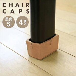 WAKI ChtFgLbvprpSTCY@4Zbg@GK-804yCXrE֎qrErECX rLbvEE֎qE֎qEECXELbvz