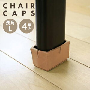 WAKI ChtFgLbvprpLTCY@4Zbg@GK-805yCXrE֎qrErECX rLbvEE֎qE֎qEECXELbvz