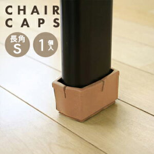 WAKI ChtFgLbvprpSTCY@BC-804yCXrE֎qrErECX rLbvEE֎qE֎qEECXELbvz