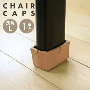 WAKI ChtFgLbvprpLTCY@BC-805yCXrE֎qrErECX rLbvEE֎qE֎qEECXELbvz