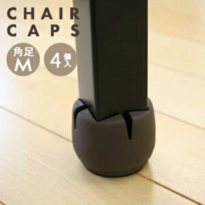 WAKIChtFgLbvp^rpMZ@4Zbg@24mm`36mmp@GK-812@p^rpMyCXrE֎qrErECX rLbvEE֎qE֎qEECXELbvz