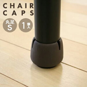 WAKIChtFgLbvی^rpSZ@1@16mm`21mmp@BC-711yCXrE֎qrErECX rLbvEE֎qE֎qEECXELbvz