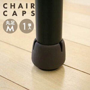 WAKIChtFgLbvی^rpMZ@1@21mm`32mmp@BC-712yCXrE֎qrErECX rLbvEE֎qE֎qEECXELbvz