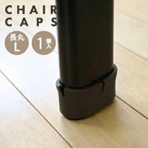 WAKIChtFgLbvۋrpLZ@1@@22mm`28mmx55mm`60mmp@BC-715@ۋrpLyCXrE֎qrErECX rLbvEE֎qE֎qEECXELbvz