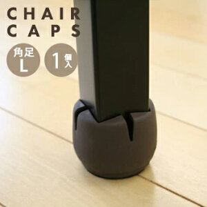 WAKIChtFgLbvp^rpLZ@1@@36mm`50mmp@BC-813@p^rpLyCXrE֎qrErECX rLbvEE֎qE֎qEECXELbvz