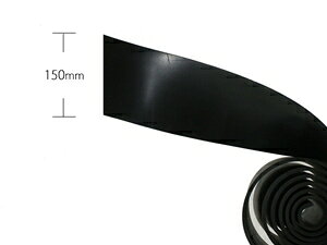 �V�R�S�����[���y����3mm×��150mm×����1M�zGR-12�@�@84938500