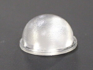 �\�t�g�N�b�V�����y17.6��×9.6mm�^4���zCN-005�@�@1338400