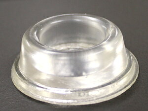 \tgNbVy45.7×15.8mm^1z CN-019@@1339800