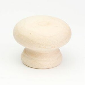 WAKI ؐc}~@TW-302qnr