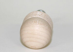 WAKI ؐc}~@TW-305qnr