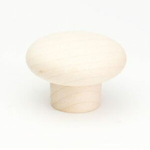 WAKI ؐc}~@TW-312qnr