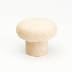 WAKI ؐc}~@TW-313qnr