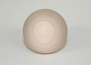 WAKI ؐc}~@TW-314qnr