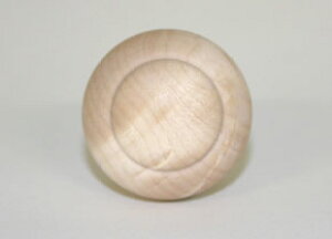 WAKI ؐc}~@TW-315qnr