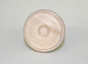 WAKI ؐc}~@TW-317qnr