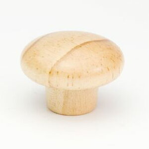 WAKI ؐc}~@TW-322qpCr