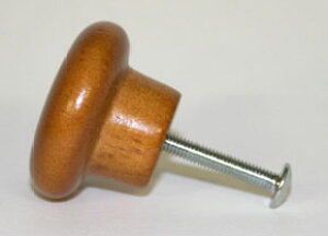 WAKI ؐc}~@TW-331q_[NuEr