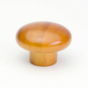 WAKI ؐc}~@TW-332q_[NuEr