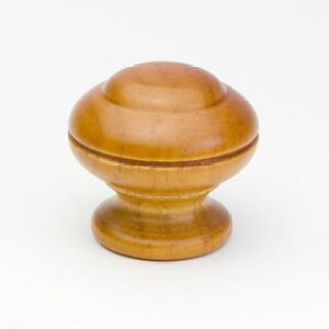 WAKI ؐc}~@TW-335q_[NuEr