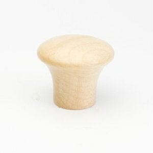 WAKI ؐc}~ TW-351q~j19^25r