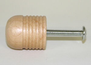 WAKI ؐc}~ TW-353q~j21^21r