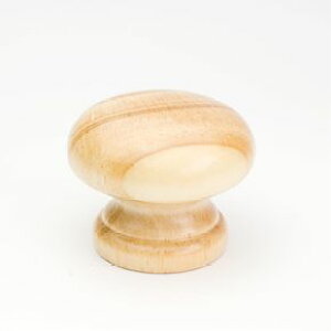 WAKI ؐc}~@TW-001qpCr