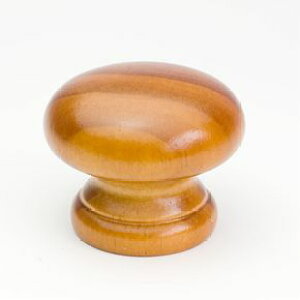 WAKI ؐc}~@TW-011quEr