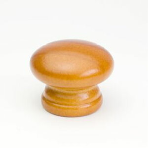 WAKI ؐc}~@TW-012quEr