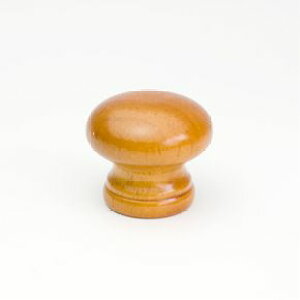 WAKI ؐc}~@TW-013quEr