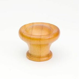 WAKI ؐc}~@TW-014quEr