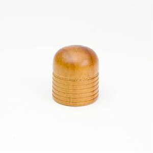 WAKI ؐc}~@TW-015quEr