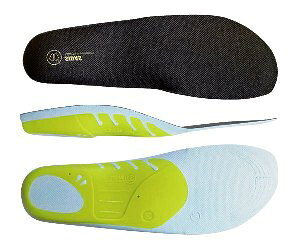 SIDAS V_X WALK SLIM 3D EH[NX3D ^A^Cg݌v Kiy/Ez