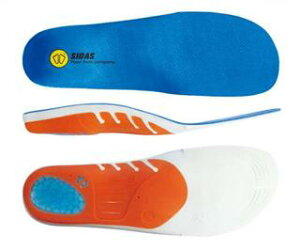 SIDAS V_X C\[ ANV3D ACTION 3D Kiy/Ez